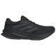 Adidas Supernova Rise 2
